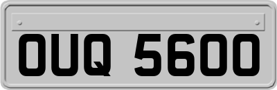 OUQ5600