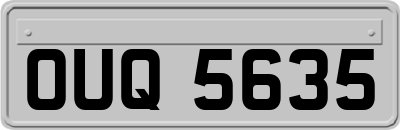 OUQ5635