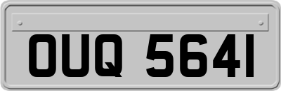 OUQ5641