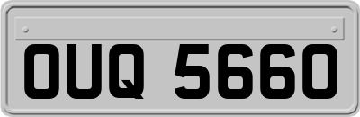 OUQ5660