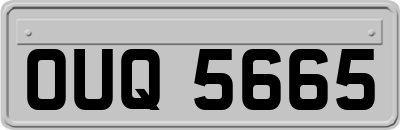 OUQ5665