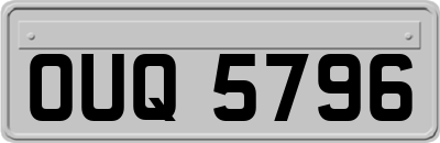 OUQ5796