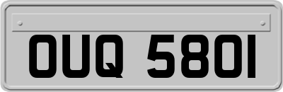 OUQ5801