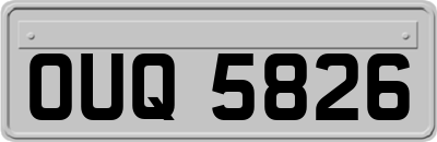 OUQ5826