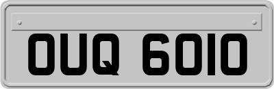 OUQ6010