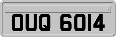 OUQ6014