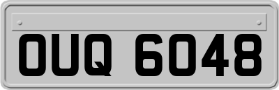 OUQ6048