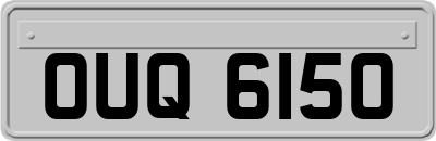 OUQ6150