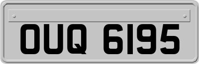 OUQ6195