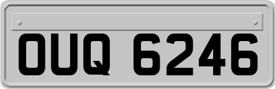 OUQ6246
