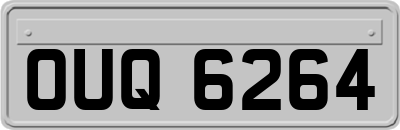 OUQ6264