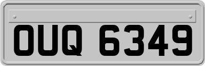 OUQ6349