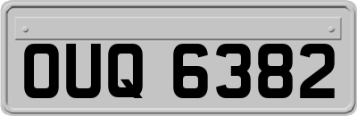 OUQ6382