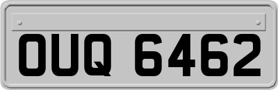 OUQ6462