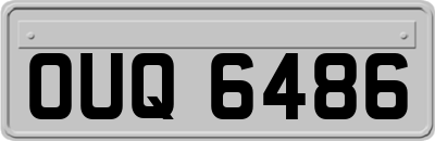 OUQ6486