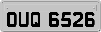 OUQ6526