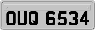 OUQ6534