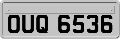 OUQ6536