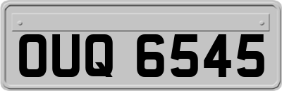 OUQ6545