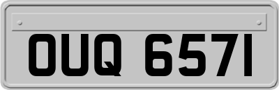 OUQ6571