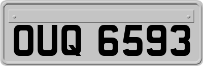 OUQ6593