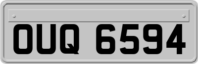 OUQ6594