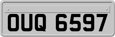 OUQ6597