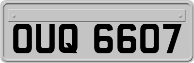 OUQ6607
