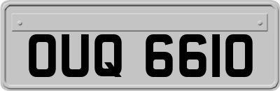 OUQ6610