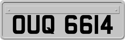 OUQ6614