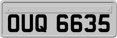 OUQ6635
