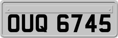 OUQ6745
