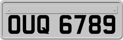 OUQ6789