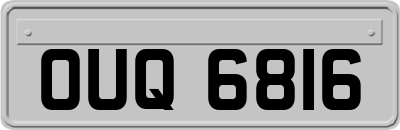 OUQ6816