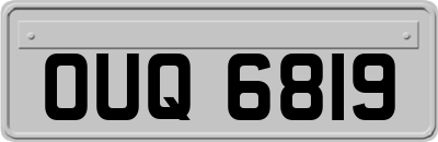 OUQ6819