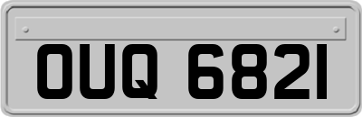 OUQ6821