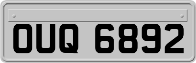 OUQ6892