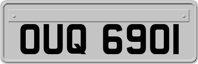 OUQ6901