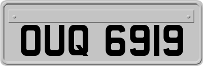 OUQ6919