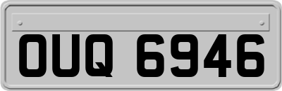 OUQ6946