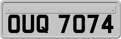 OUQ7074