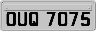 OUQ7075