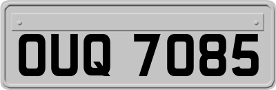 OUQ7085