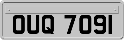 OUQ7091