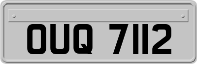 OUQ7112