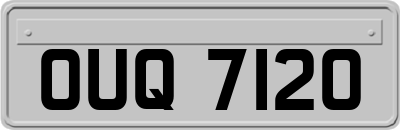 OUQ7120