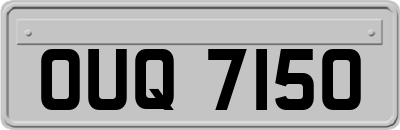 OUQ7150