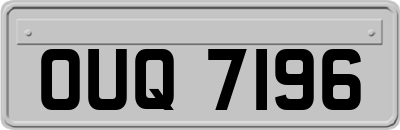 OUQ7196