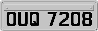 OUQ7208