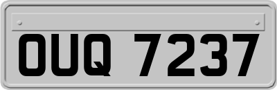OUQ7237